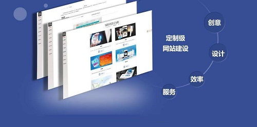 構(gòu)建卓越個(gè)人網(wǎng)站 從設(shè)計(jì)理念到開(kāi)發(fā)實(shí)現(xiàn)的完整指南