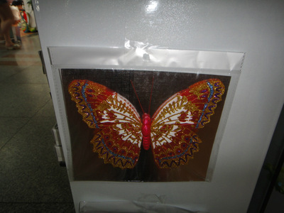 義烏市可揚工藝品廠 家居產(chǎn)品設計、工藝品代理與銷售的卓越伙伴