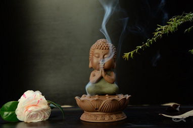 紫砂陶瓷彩陶茶寵擺件工藝品誠(chéng)招代理 精品茶玩，一件代發(fā)