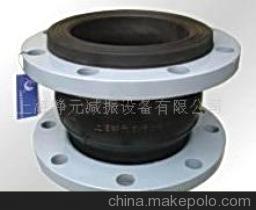 上海靜元橡膠軟接頭 高品質減振解決方案的區(qū)域代理加盟指南