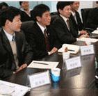 成都勞動與婚姻法律指南 勞動合同糾紛及離婚財產分割的專業解決方案