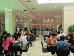 法律咨詢(xún)服務(wù)日 專(zhuān)業(yè)律師為企業(yè)家護(hù)航，精準(zhǔn)解答經(jīng)營(yíng)難題