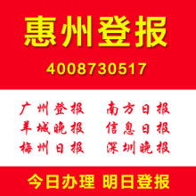 法律咨詢(xún)服務(wù) 守護(hù)權(quán)益的明燈，化解糾紛的橋梁
