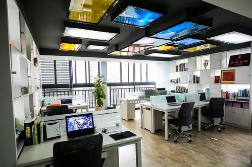 廣西邦泰（玉林）律師事務(wù)所揭牌儀式暨‘企業(yè)在法律風(fēng)險(xiǎn)管控中如何發(fā)揮律師作用’研討會(huì)成功舉辦